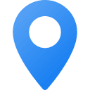 location icon