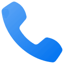 phone icon